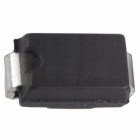 Diode_Schottky_4_4f14728fdc8de.jpg
