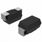 Diodo_TVS_24V_40_4d0fe1e356832.jpg