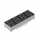 Display_7_segmen_4b678dbe5ba3b.jpg