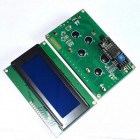 Display_LCD_20x4_56a0031c6f977.jpg