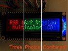 Display_LCD_RGB__562fdc0402a01.jpg