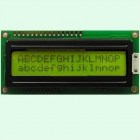 Display_LCD_Verd_5519624431490.jpg