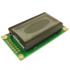 Display_LCD_cara_4fd90adec356e.jpg
