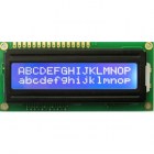 Display_LCD_cara_51017e954fba7.jpg
