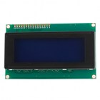 Display_LCD_cara_514b390b02d58.jpg