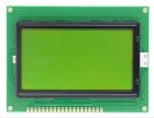 Display_LCD_cara_56aa41d3811f9.jpg