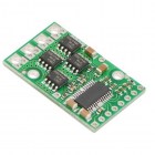 Driver_motor_pol_4f0c6152dfec6.jpg
