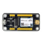E78-915TBL-02