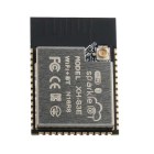 ESP32-S3-WROOM-1-XH-S3E-N16R8
