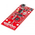 ESP8266_Thing_dev_01