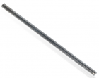 Eje_Media_Ca__a__55b299111b14c.png