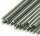 Eje_Met__lico_10_55b3a9874279c.png