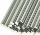 Eje_Met__lico_50_55b3bbcc3665a.png