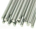 Eje_met__lico_10_55b3ab5228a41.png