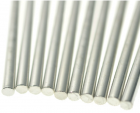 Eje_met__lico_10_55b3b8ac521b9.png