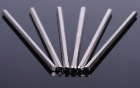 Eje_met__lico_He_55b2b4a157ef4.png