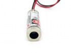 Emisor_laser_5mW_4fc7a12a8d1d0.jpg