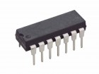 Encapsulado_DIP_14_pines64