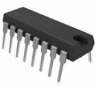 Encapsulado_DIP_16_pines199
