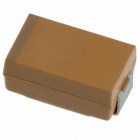Encapsulado_capacitor_7343-43
