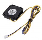 FAN-ENDER-4010