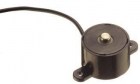 Force_sensor_FC22_series