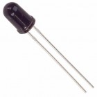 Fototransistor_I_4d40591c90f40.jpg