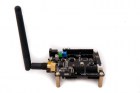 Freakduino_2.4_G_555e337149bd0.jpg