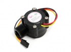 G1_2_Sensor_de_f_552bc041d2c53.jpg