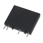 G3MC-202PDC5_1