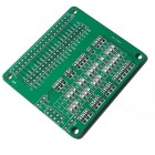 GPIO-MULTIPORT-2
