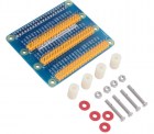 GPIO-MULTIPORT_1