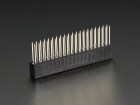 GPIO_Header_for__548f77dda4be2.jpg
