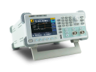 Generador_de_Se__54949082f053c.png