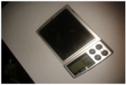 Gramera_de_bolsi_5355a668dd935.png