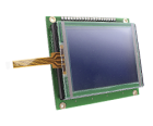 Graphic_LCD_128x_4fa7e444d6a92.png