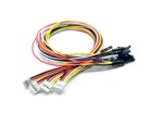 Grove_Cable_cone_5525961324316.jpg