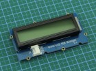 Grove___LCD_RGB__5491ee60402bd.jpg