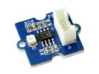 Grove___UV_Senso_51f2e10da5da4.jpg