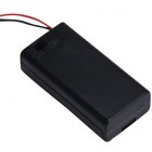 HOLDER-2XAA-SW_1
