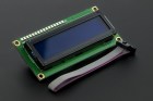 I2C_LCD_16x2_com_547dcfe0af790.jpg