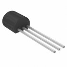 IC_3.1V_sensor_t_51437c665a8bb.jpg