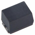 Inductor_680uH_s_4f8c472132110.jpg