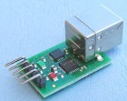 Interfaz_USB_I2C_4bf05dc515f10.jpg
