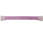 JST-PH2.0-HH-20CM-10P