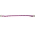JST-PH2.0-HH-20CM-3P