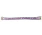 JST-PH2.0-HH-20CM-6P