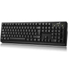 KB-100