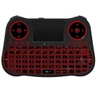 Mini_teclado_ina_521c17b5ad344.jpg