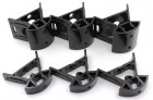 KIT-CORN-KOSSEL-2020_1